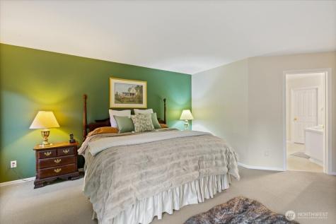 3223 163rd Place SE Mill Creek WA 98012