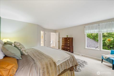 3223 163rd Place SE Mill Creek WA 98012