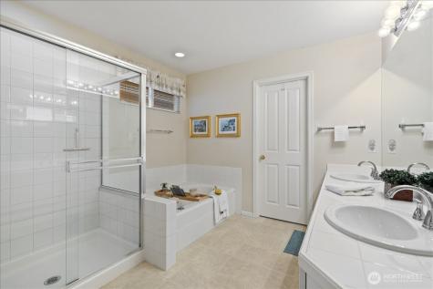 3223 163rd Place SE Mill Creek WA 98012