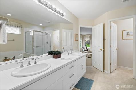 3223 163rd Place SE Mill Creek WA 98012