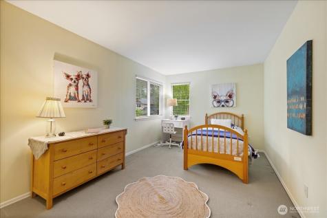 3223 163rd Place SE Mill Creek WA 98012