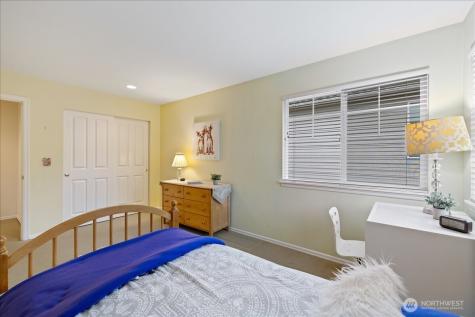3223 163rd Place SE Mill Creek WA 98012