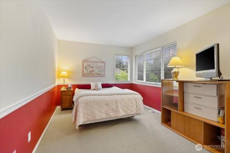 3223 163rd Place SE Mill Creek WA 98012