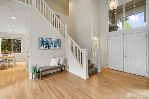3223 163rd Place SE Mill Creek WA 98012