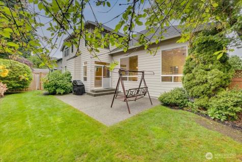 3223 163rd Place SE Mill Creek WA 98012