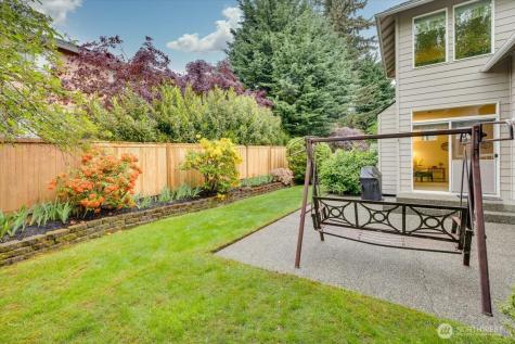 3223 163rd Place SE Mill Creek WA 98012