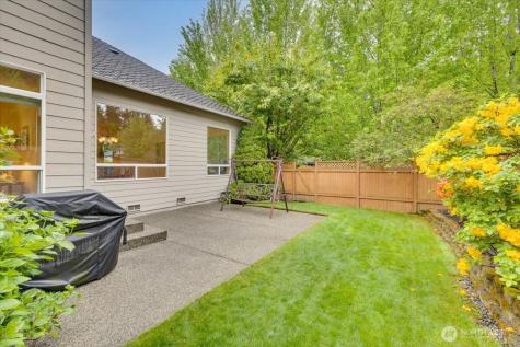 3223 163rd Place SE Mill Creek WA 98012
