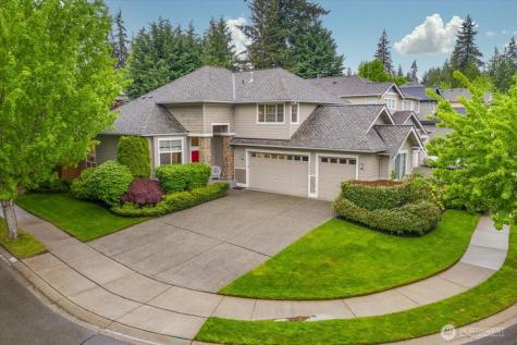 3223 163rd Place SE Mill Creek WA 98012