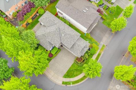 3223 163rd Place SE Mill Creek WA 98012