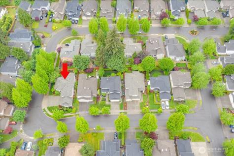 3223 163rd Place SE Mill Creek WA 98012