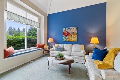 3223 163rd Place SE Mill Creek WA 98012