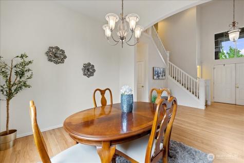 3223 163rd Place SE Mill Creek WA 98012