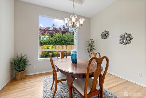 3223 163rd Place SE Mill Creek WA 98012