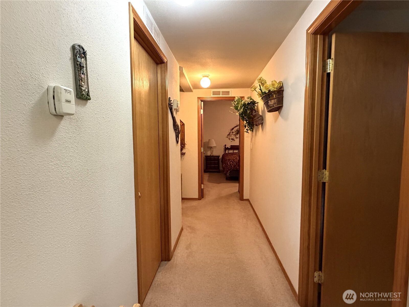 1634 Sunset Drive Wenatchee WA 98801