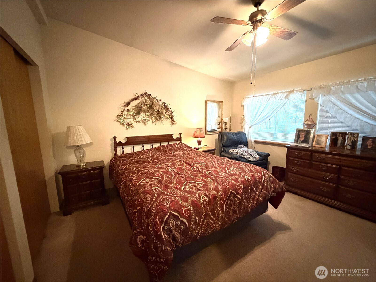 1634 Sunset Drive Wenatchee WA 98801