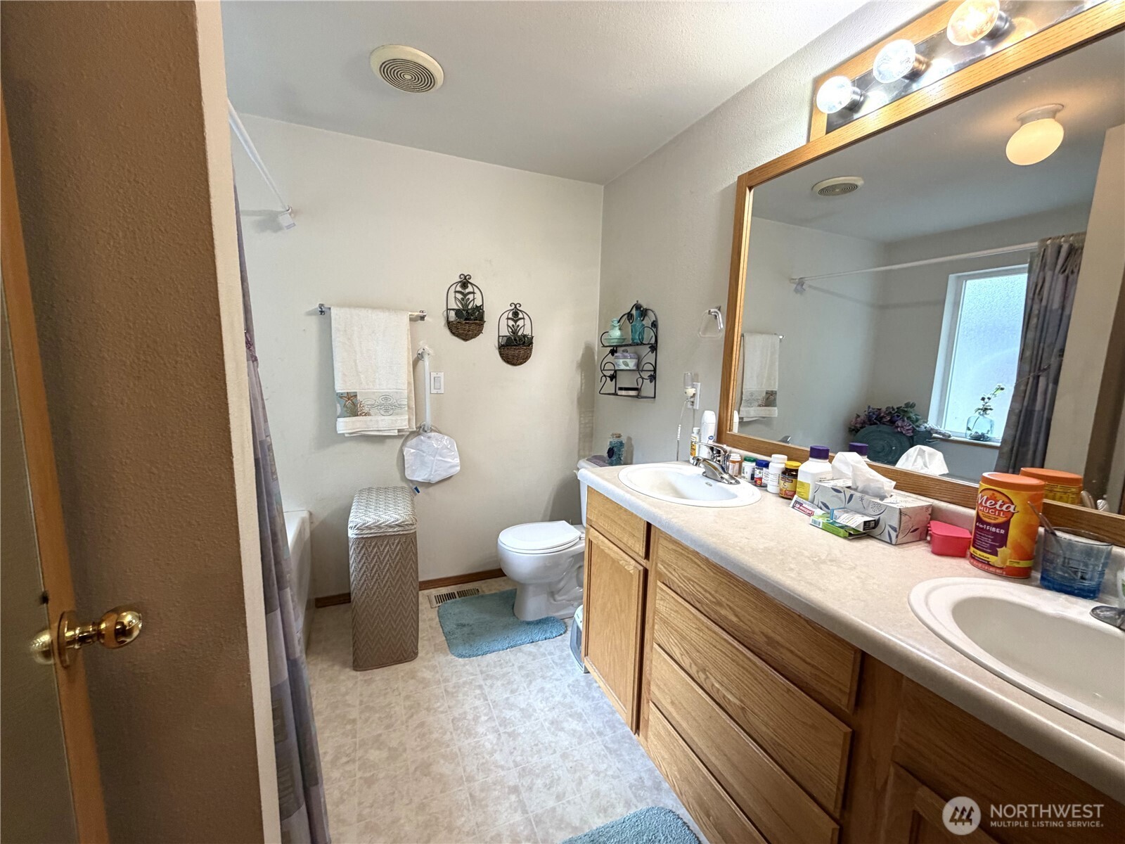 1634 Sunset Drive Wenatchee WA 98801