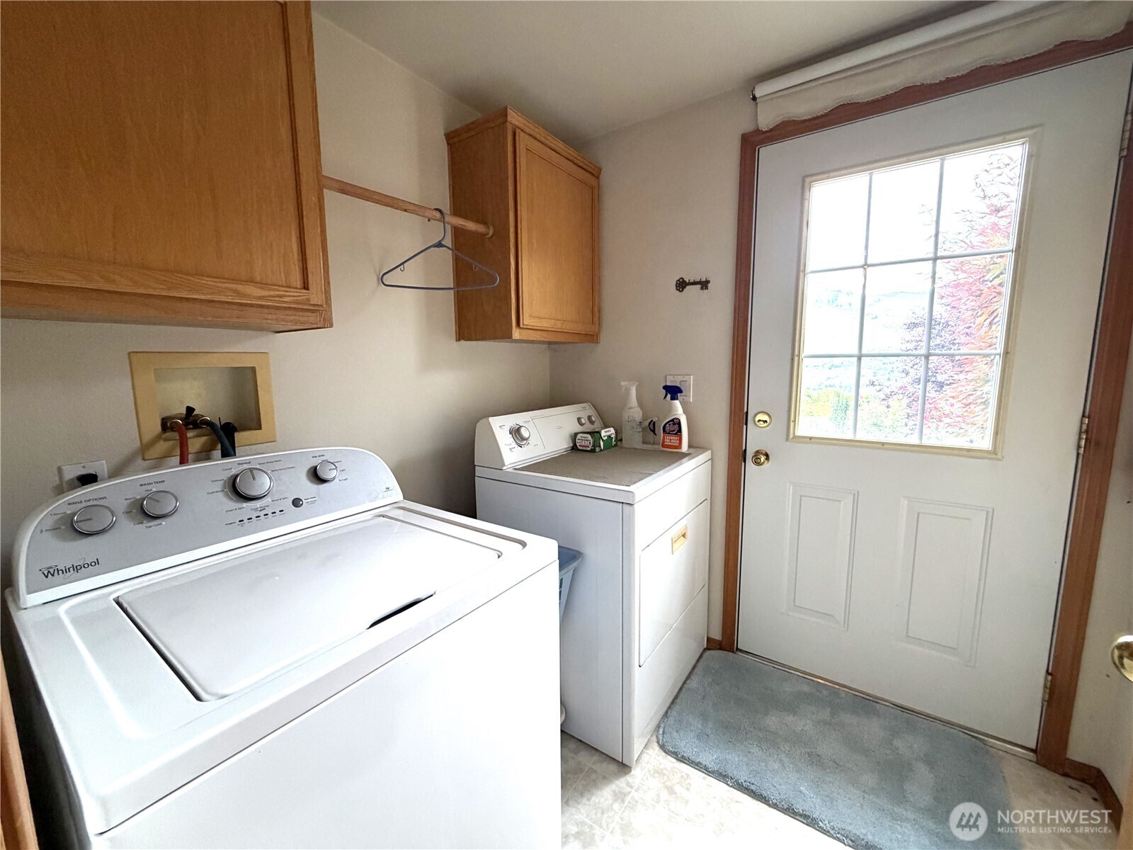1634 Sunset Drive Wenatchee WA 98801