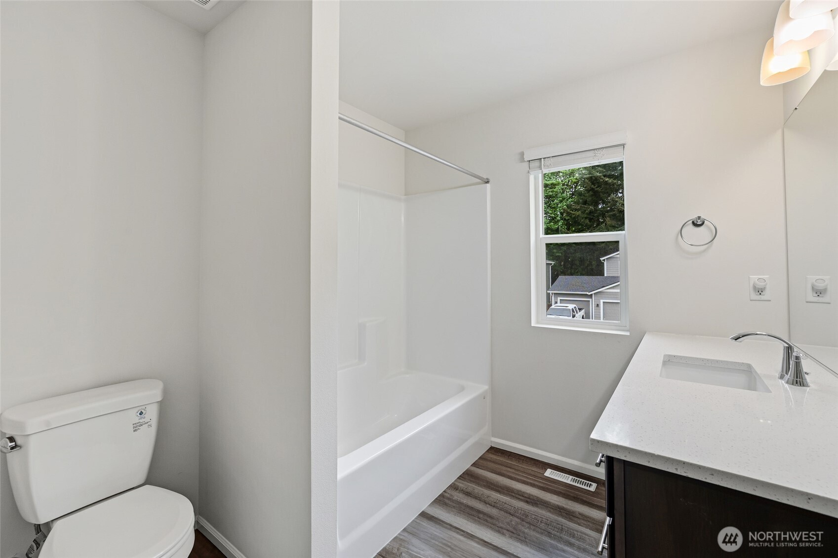 9148 Lady Slipper Street SE Olympia WA 98501