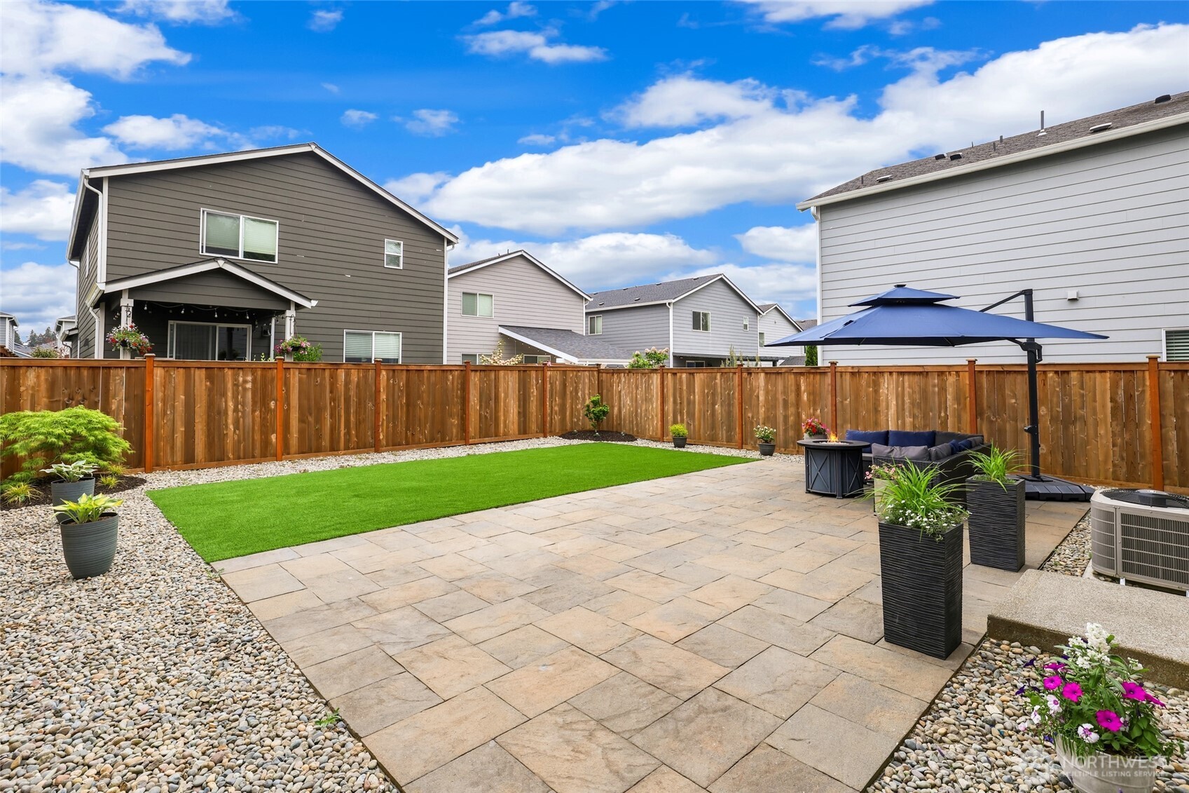 9148 Lady Slipper Street SE Olympia WA 98501