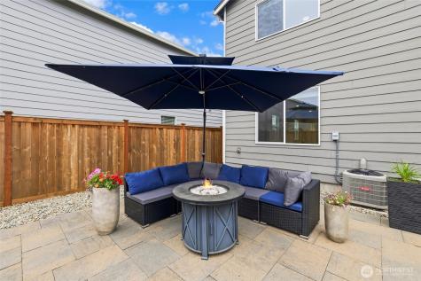 9148 Lady Slipper Street SE Olympia WA 98501