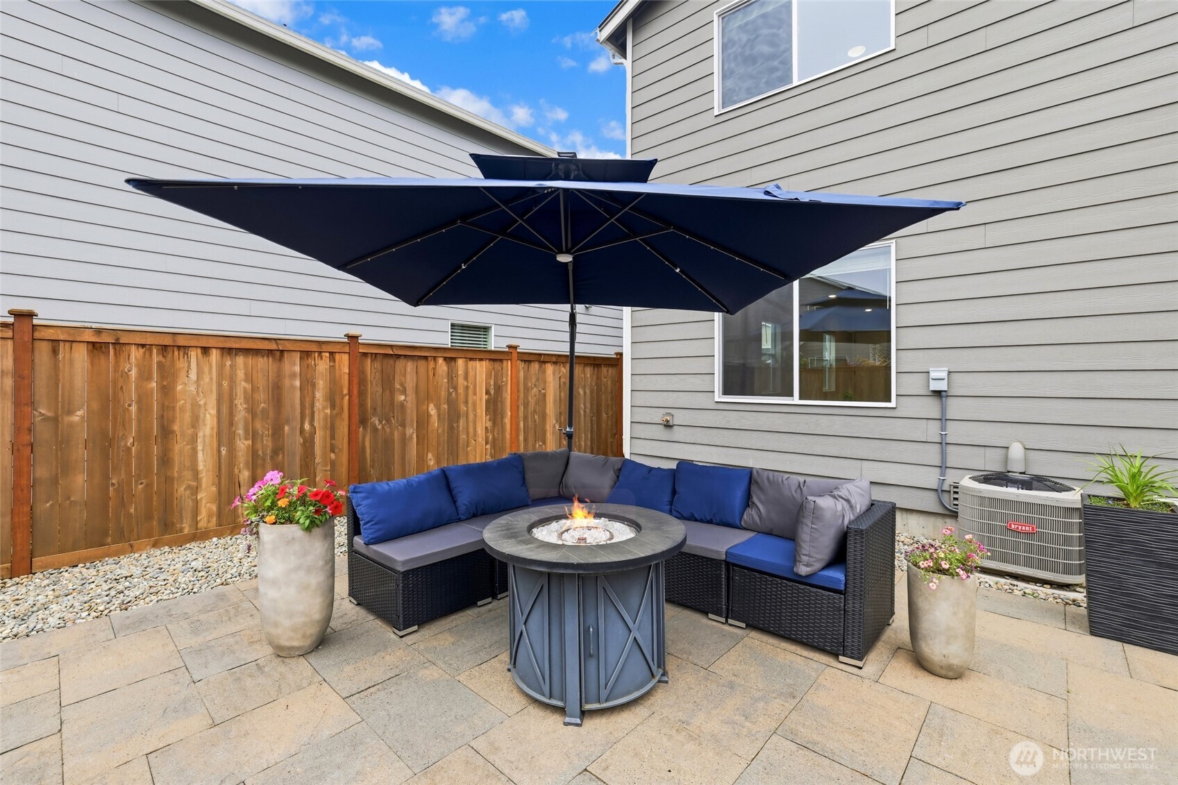 9148 Lady Slipper Street SE Olympia WA 98501