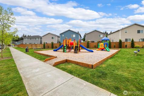 9148 Lady Slipper Street SE Olympia WA 98501