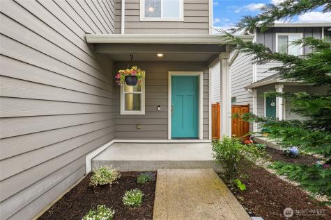 9148 Lady Slipper Street SE Olympia WA 98501