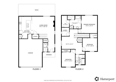 9148 Lady Slipper Street SE Olympia WA 98501
