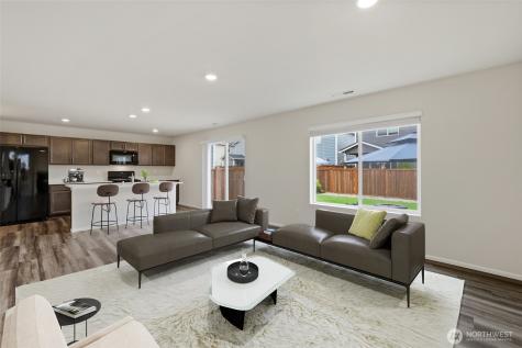 9148 Lady Slipper Street SE Olympia WA 98501