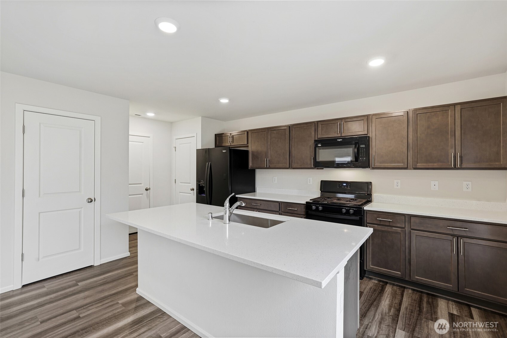 9148 Lady Slipper Street SE Olympia WA 98501