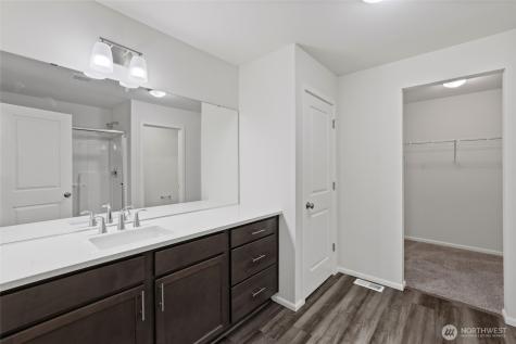 9148 Lady Slipper Street SE Olympia WA 98501