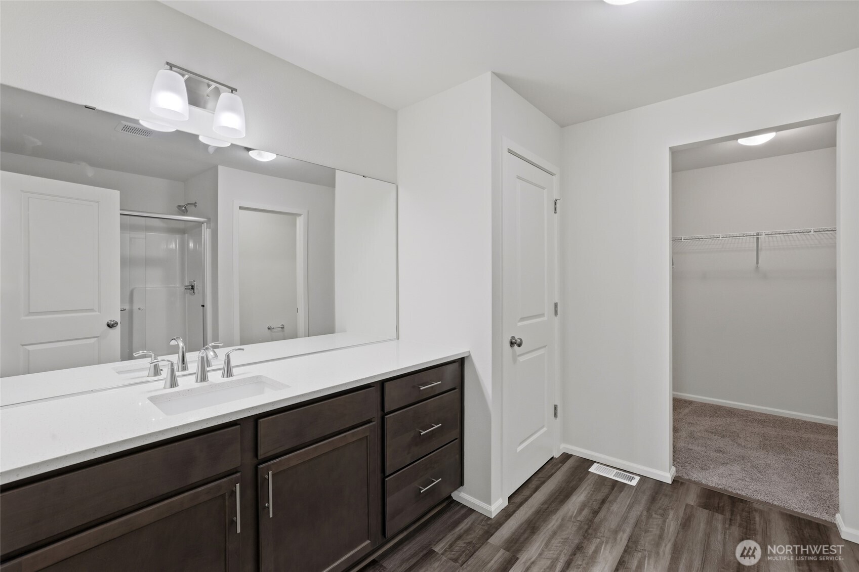 9148 Lady Slipper Street SE Olympia WA 98501