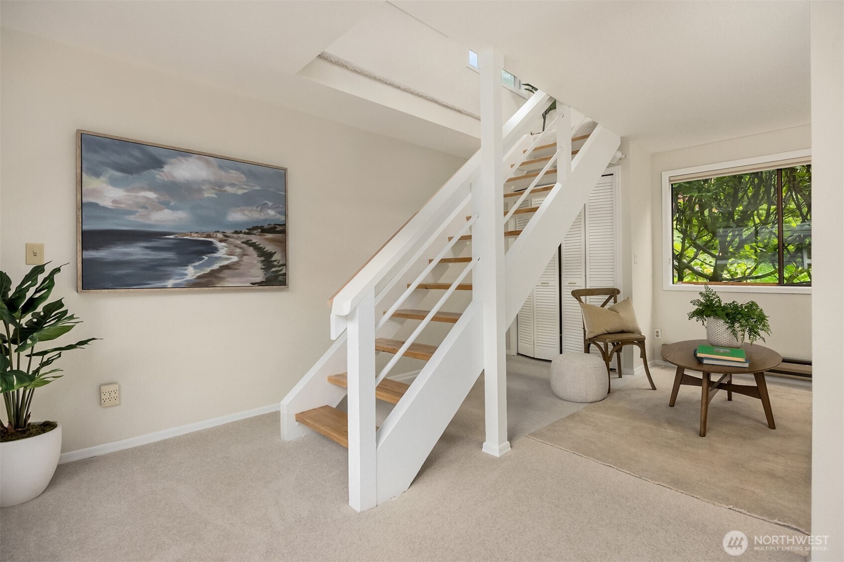 7946 Grand Avenue NE Bainbridge Island WA 98110