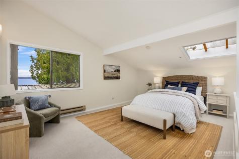 7946 Grand Avenue NE Bainbridge Island WA 98110