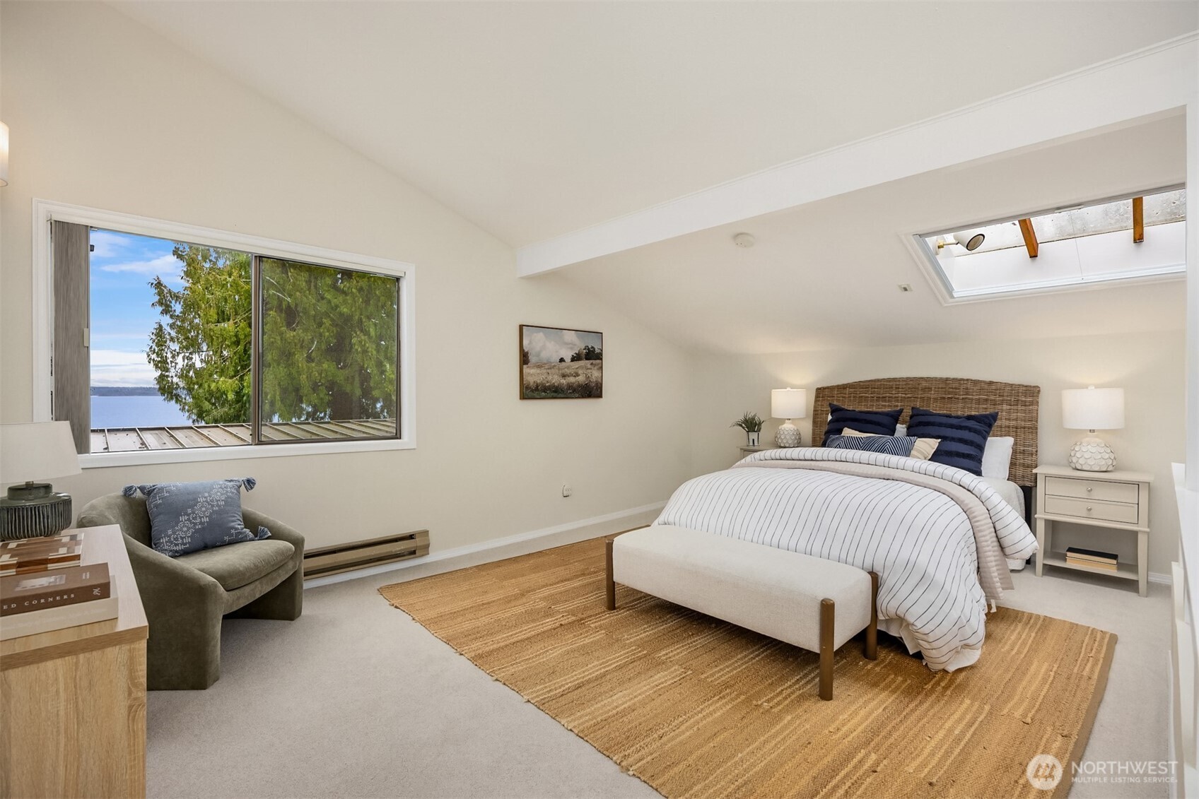 7946 Grand Avenue NE Bainbridge Island WA 98110