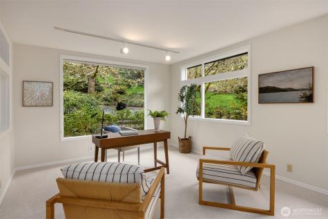 7946 Grand Avenue NE Bainbridge Island WA 98110