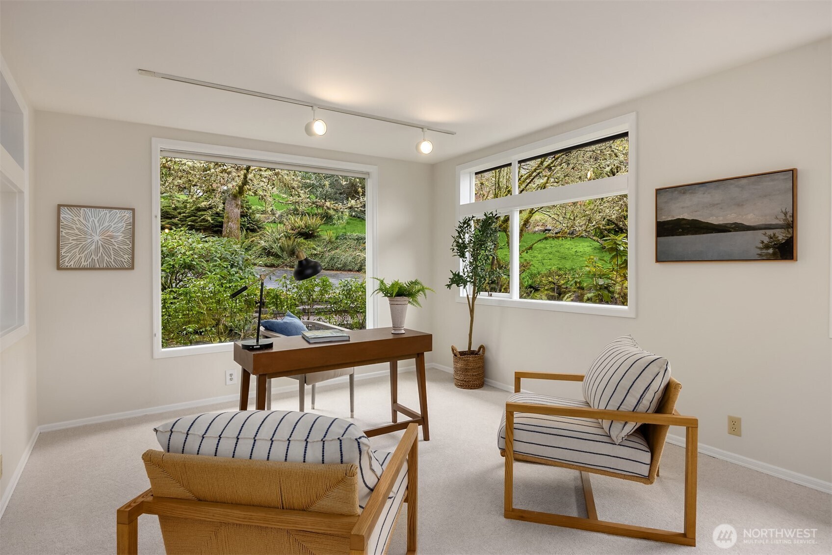 7946 Grand Avenue NE Bainbridge Island WA 98110