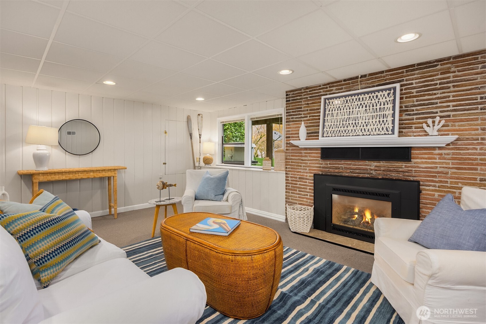 7946 Grand Avenue NE Bainbridge Island WA 98110