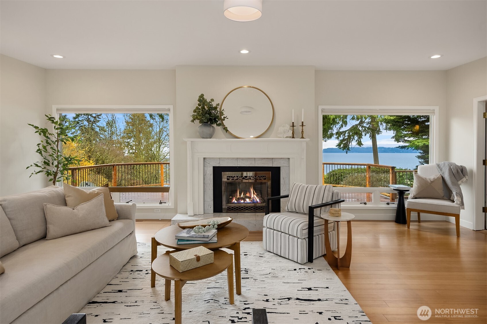 7946 Grand Avenue NE Bainbridge Island WA 98110