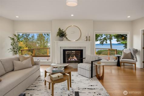 7946 Grand Avenue NE Bainbridge Island WA 98110
