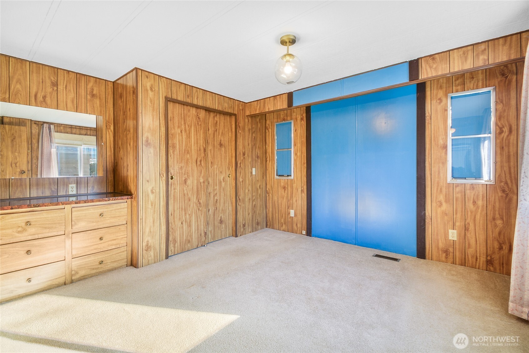 16600 25th Avenue NE Marysville WA 98271