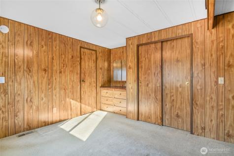 16600 25th Avenue NE Marysville WA 98271
