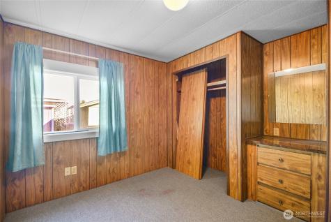 16600 25th Avenue NE Marysville WA 98271