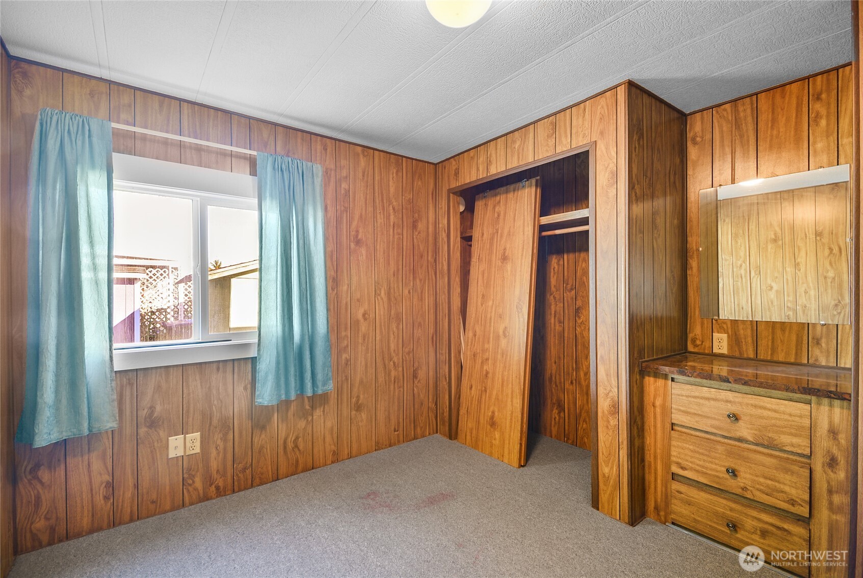 16600 25th Avenue NE Marysville WA 98271