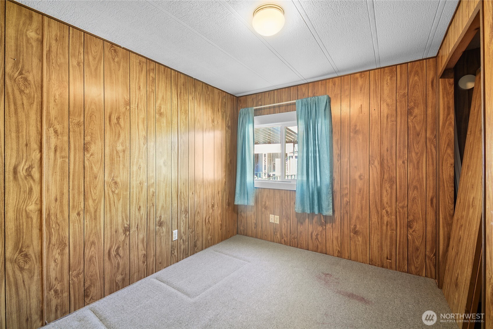 16600 25th Avenue NE Marysville WA 98271