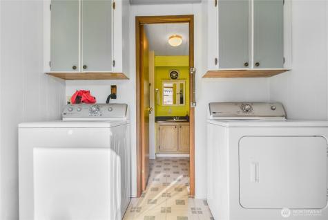 16600 25th Avenue NE Marysville WA 98271