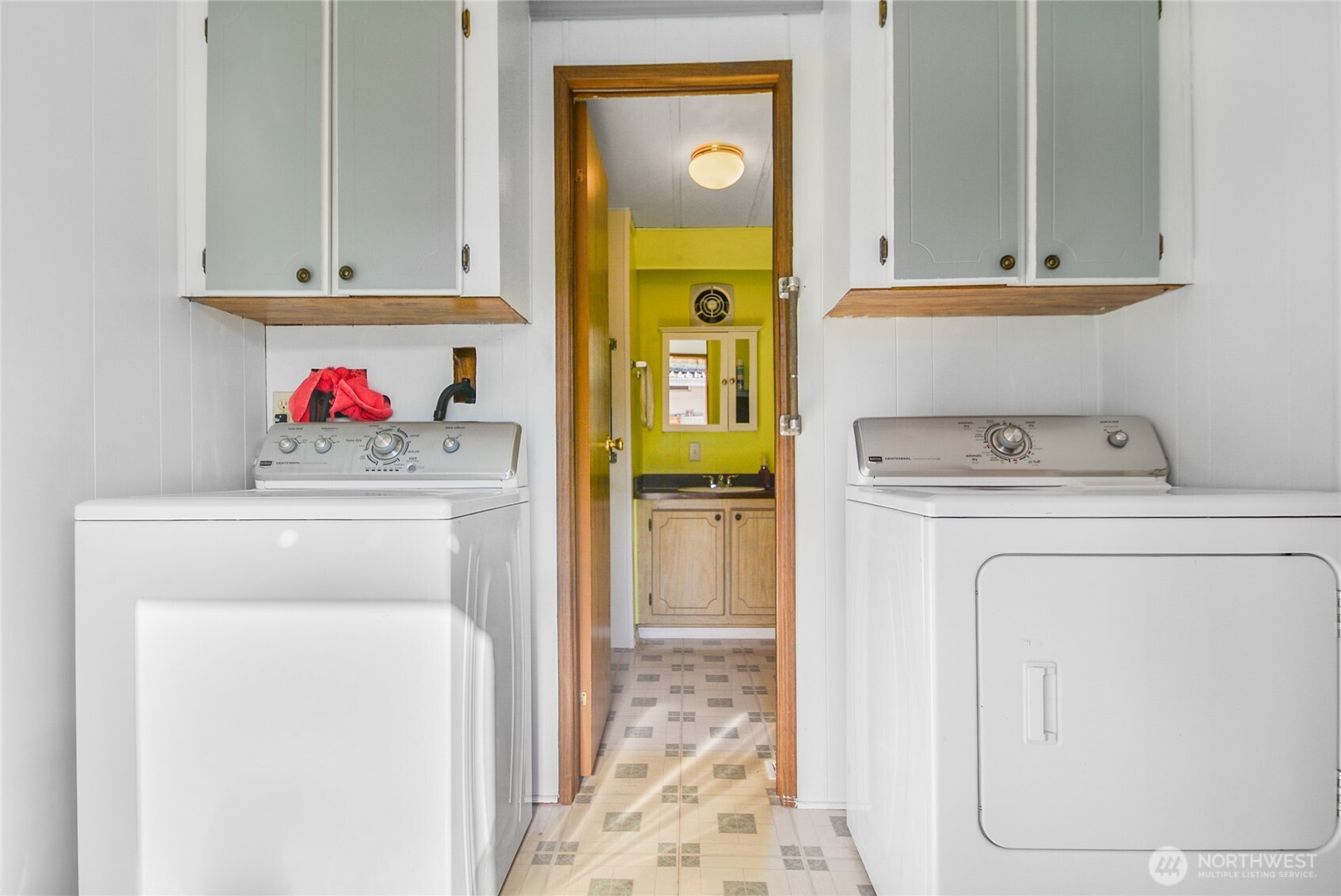 16600 25th Avenue NE Marysville WA 98271