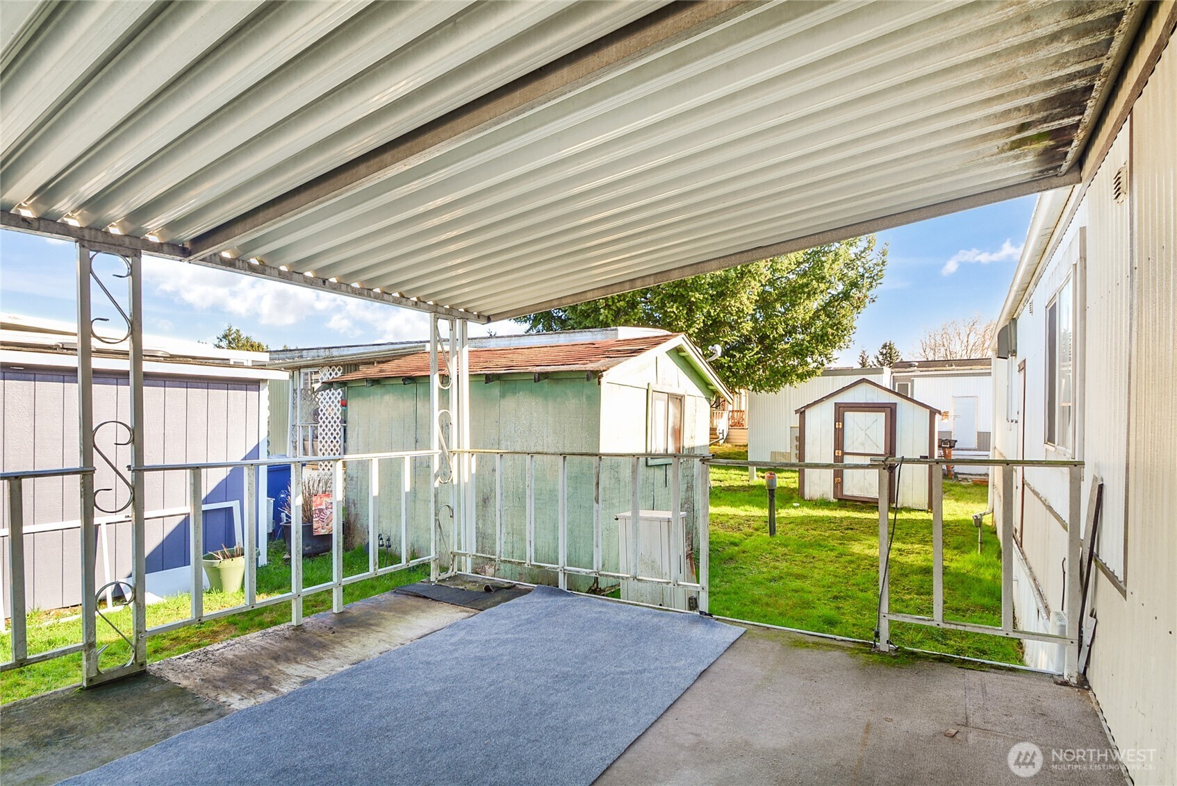 16600 25th Avenue NE Marysville WA 98271
