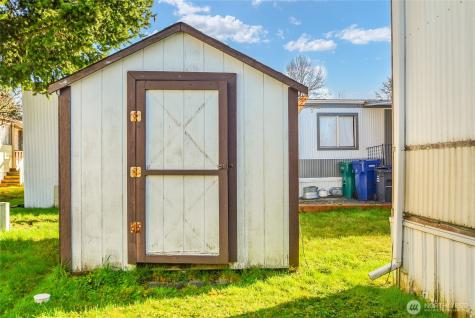 16600 25th Avenue NE Marysville WA 98271