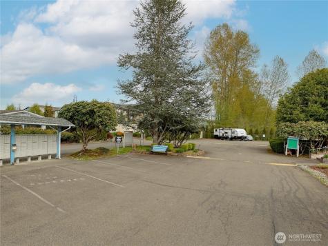 16600 25th Avenue NE Marysville WA 98271